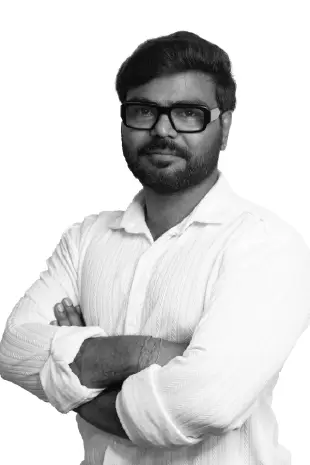 Prof. Shiva Kumar Royal